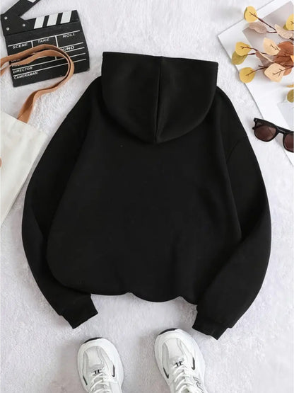 Sweatshirt Hello Kitty