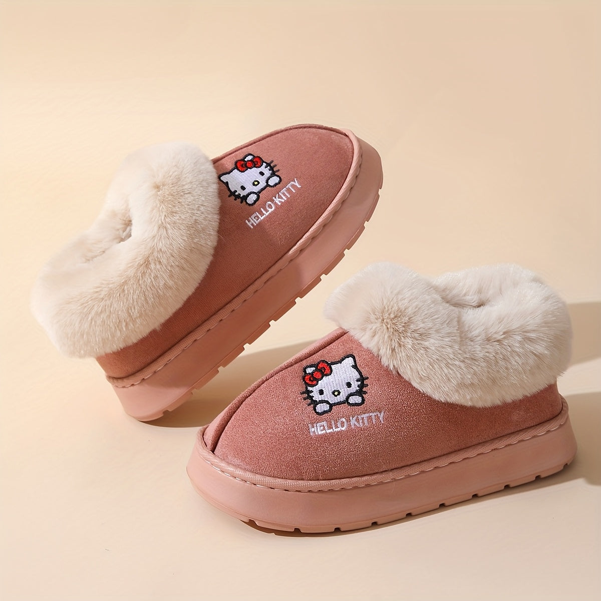 Uggs Hello KItty
