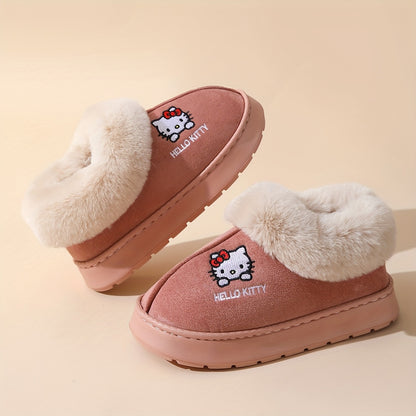Uggs Hello KItty