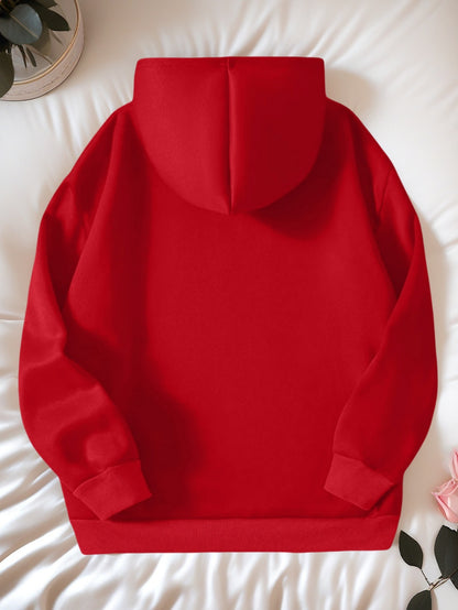 Sweatshirt Pink Venom Blackpink