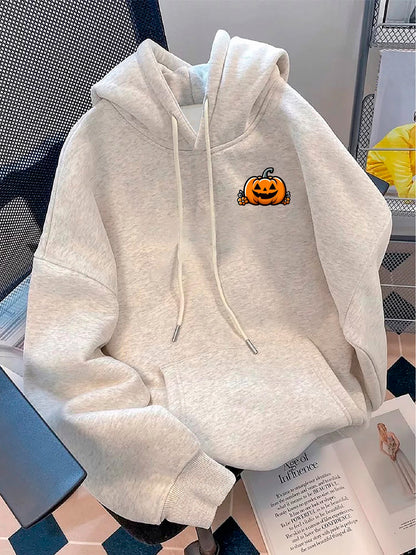 Sweatshirt Hello Kitty Halloween