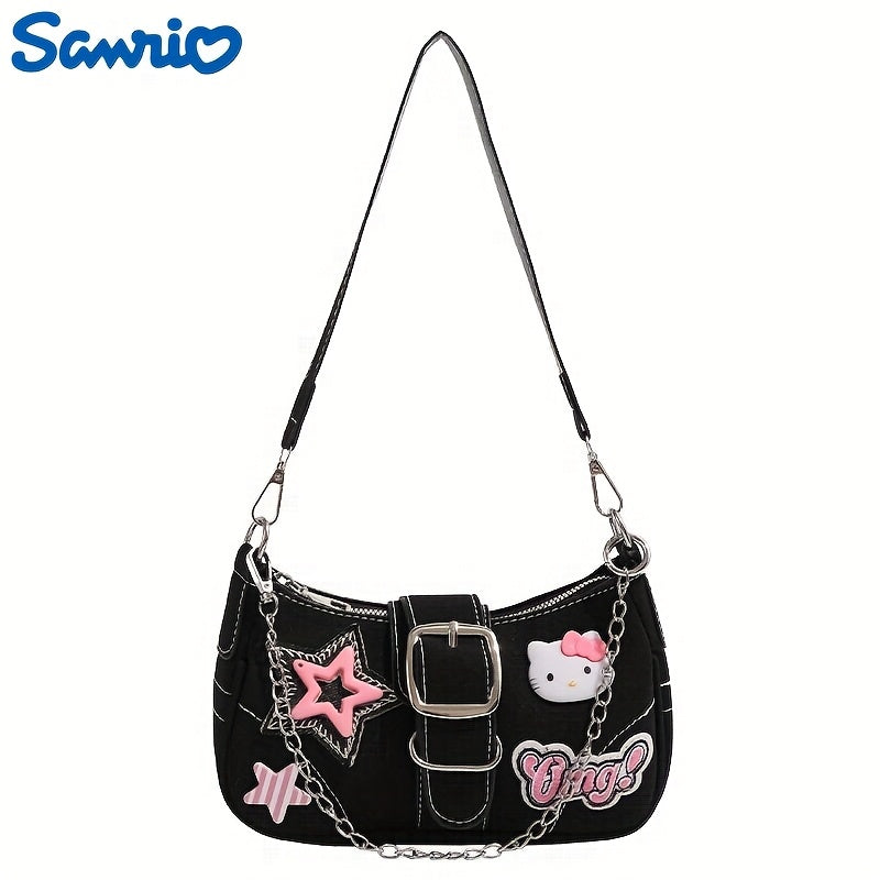 Sac Hello Kitty
