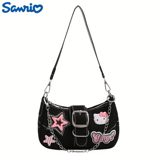 Sac Hello Kitty