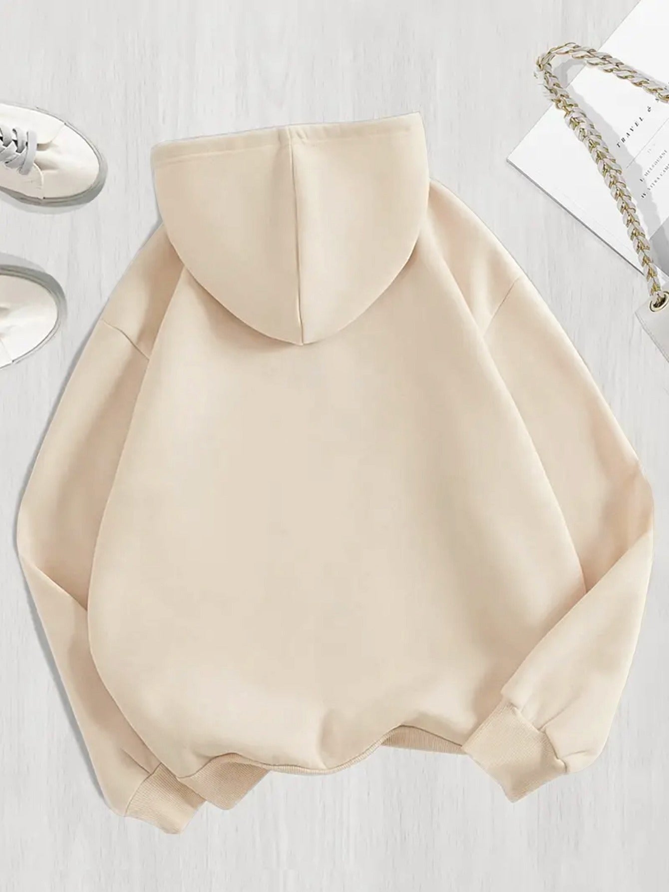 Sweatshirt Hello Kitty