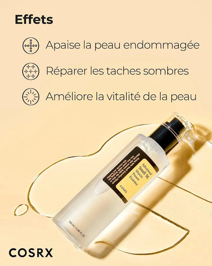 Essence COSRX Original Snail Mucin 96%