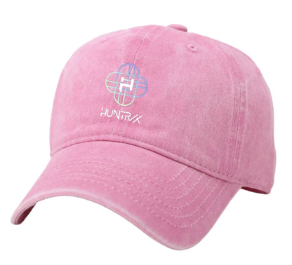 Casquette HUNTRX