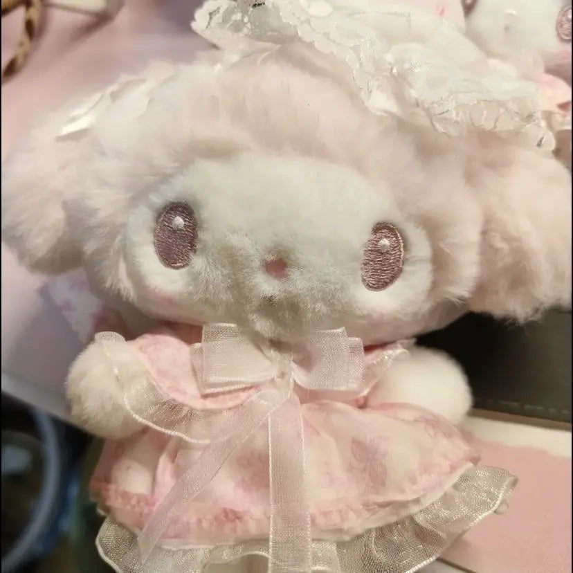 Peluche My Melody