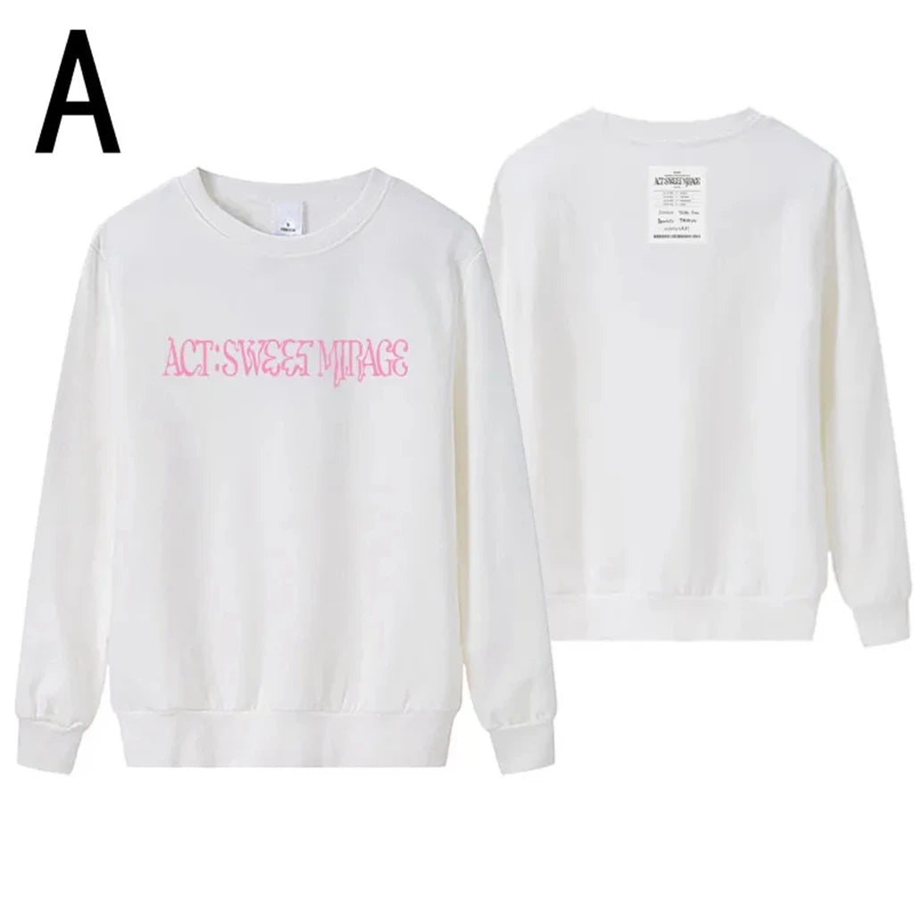 49559371284807|49559371317575|49559371350343|49559371383111|49559371481415|49559371514183|49559371710791