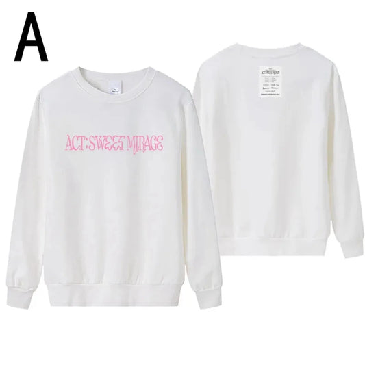 49559371284807|49559371317575|49559371350343|49559371383111|49559371481415|49559371514183|49559371710791