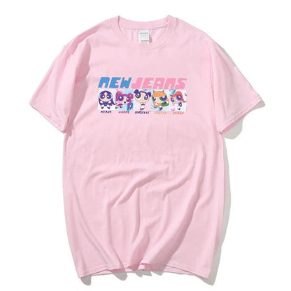 48542107402567|48542107435335|48542107468103|48542107500871|48542107533639|48542107566407