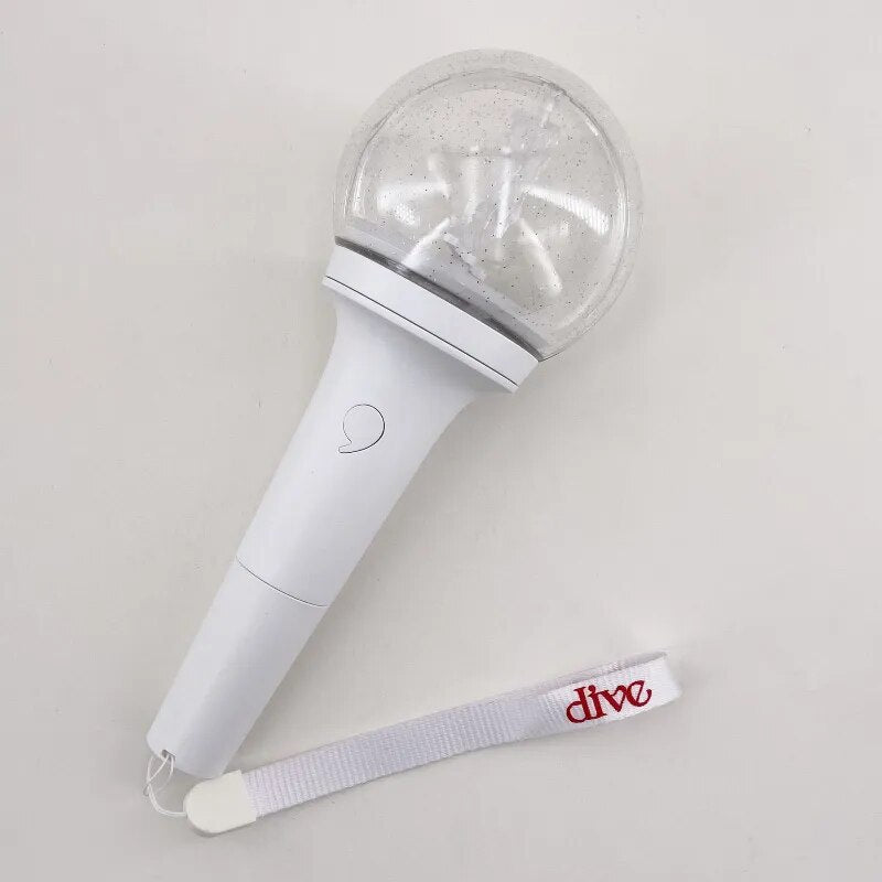 IVE Lightstick