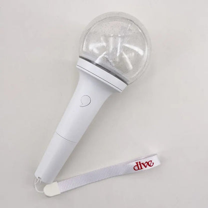 IVE Lightstick