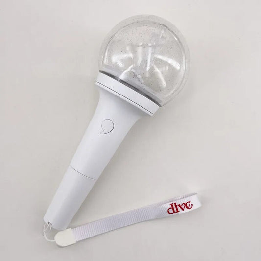 IVE Lightstick