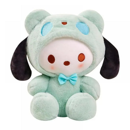 Peluche Sanrio
