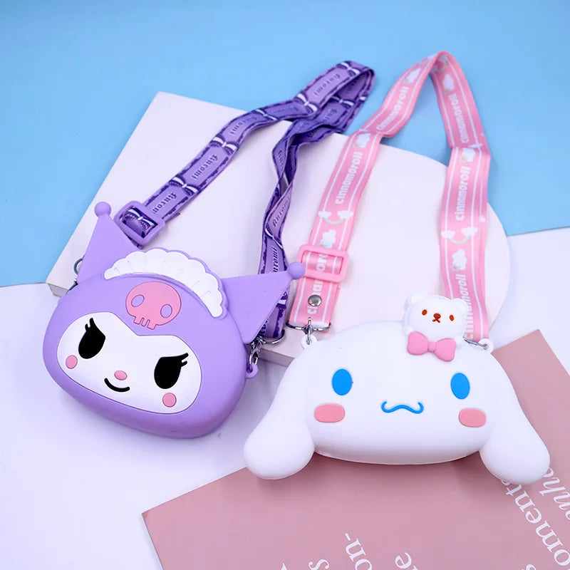 Sac Sanrio