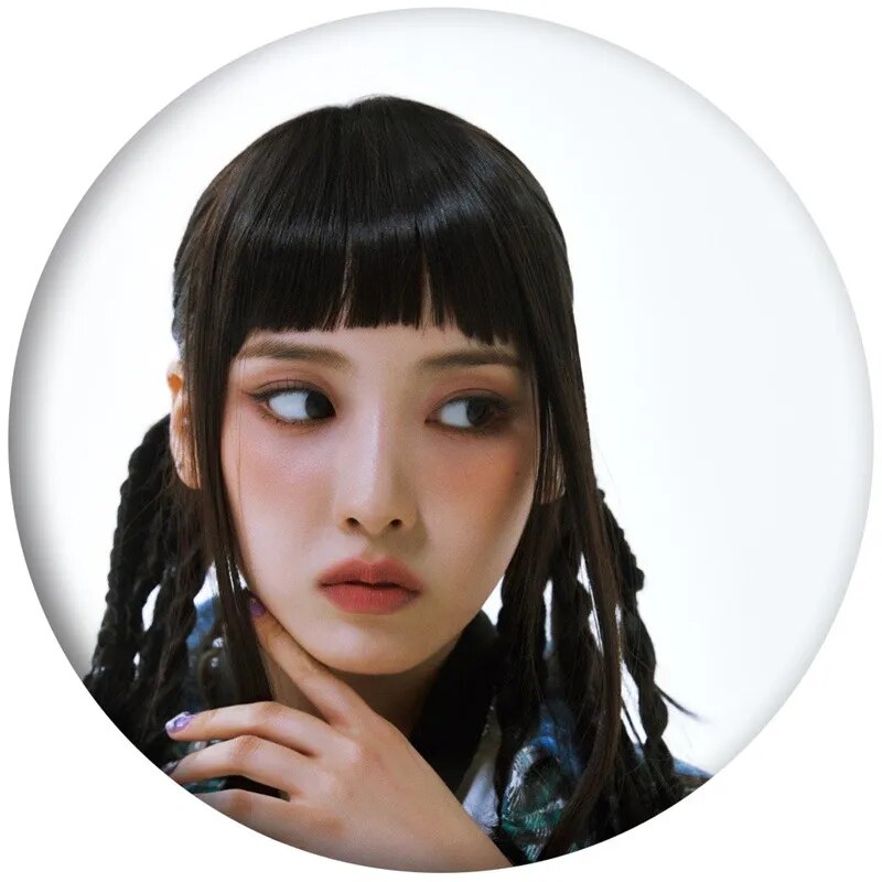 48547066937671|48547066970439