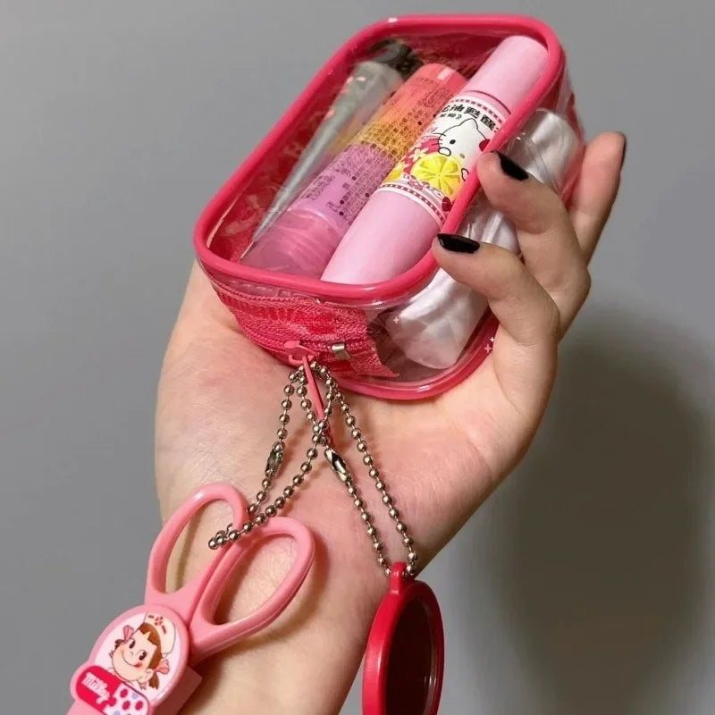 Petit Sac Hello Kitty