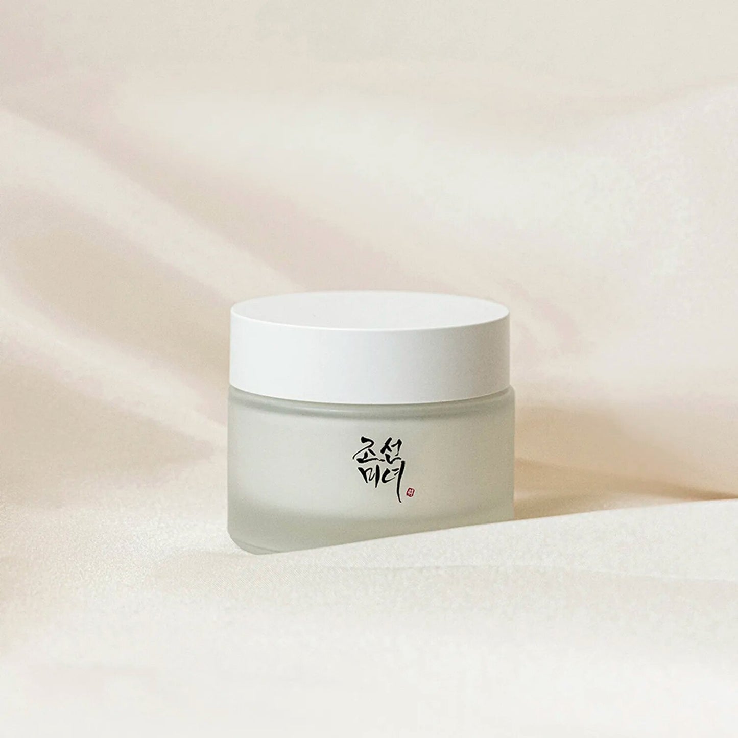 Crème de Jour Beauty of Joseon