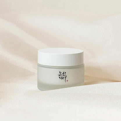 Crème de Jour Beauty of Joseon