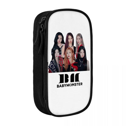 Trousse Babymonster