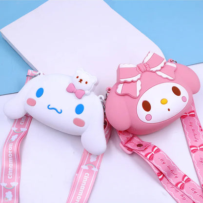 Sac Sanrio