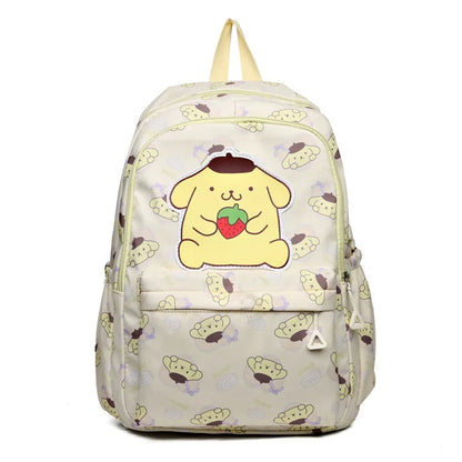 Sac à Dos Sanrio
