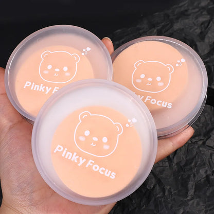 Blush K-Beauty