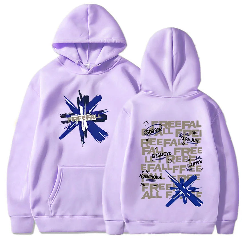 49559376363847|49559376429383|49559376527687|49559376658759|49559376724295|49559376789831|49559377150279