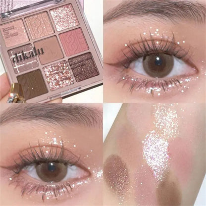 48552479818055|48552479850823|48552479883591