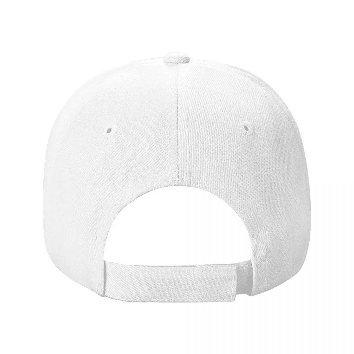 Casquette NMIXX