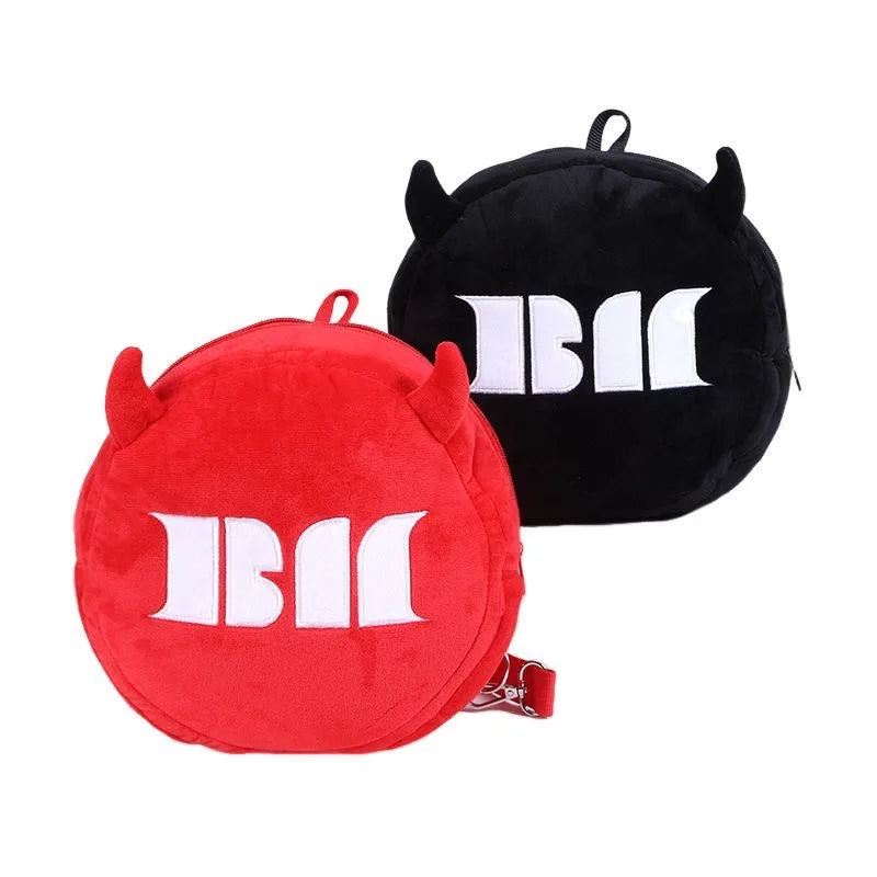 Saccoche Babymonster