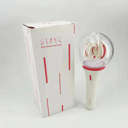 Lightstick STAYC