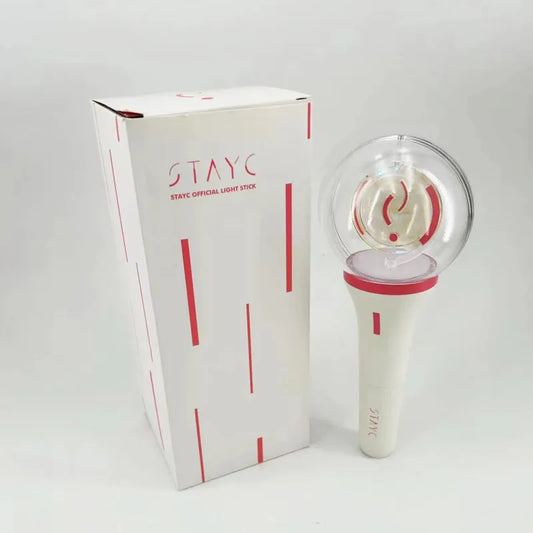 Lightstick STAYC