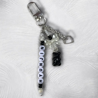 Porte Clés Stray Kids