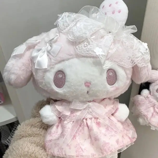 Peluche My Melody