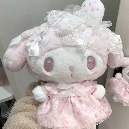 Peluche My Melody