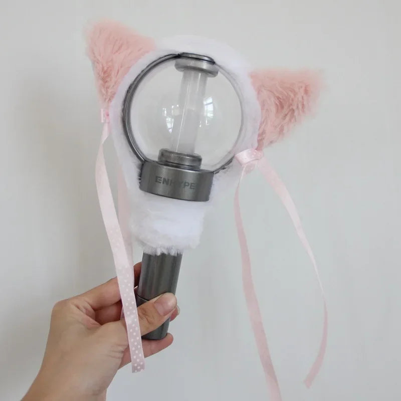 Décorations Lightstick ENHYPEN