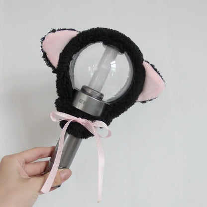 Décorations Lightstick ENHYPEN