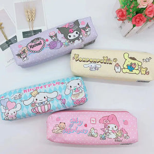 Trousse Sanrio