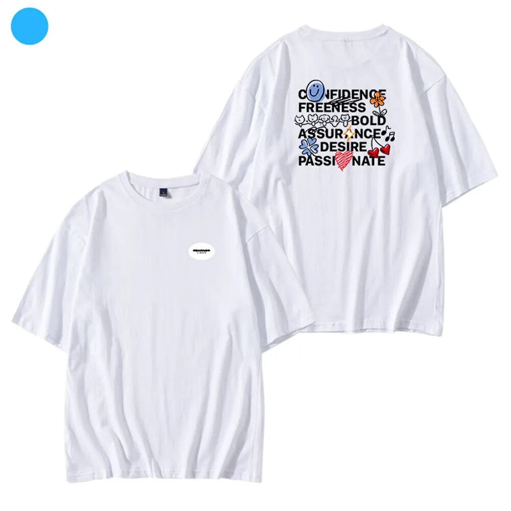 48542699585863|48542699618631|48542699651399|48542699684167|48542699716935