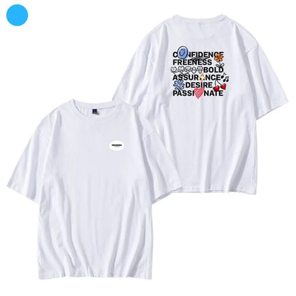 48542699585863|48542699618631|48542699651399|48542699684167|48542699716935