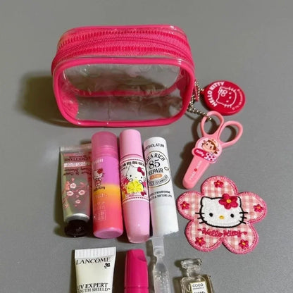 Petit Sac Hello Kitty