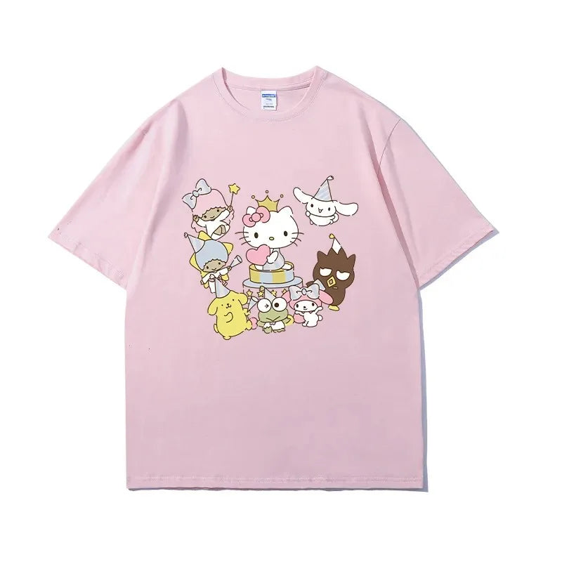 50317967130951|50317967163719|50317967229255|50317967294791|50317967851847|50317967884615|50317968343367|50317968408903|50317968441671|50317968507207|50317968539975|50317968605511|50317968671047|50317968736583