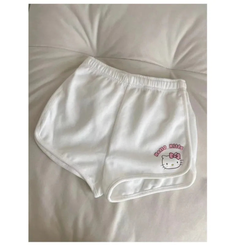 Ensemble Hello Kitty