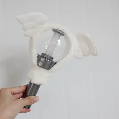 Décorations Lightstick ENHYPEN