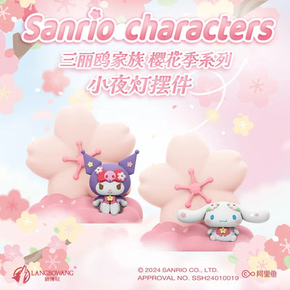 LED Sanrio