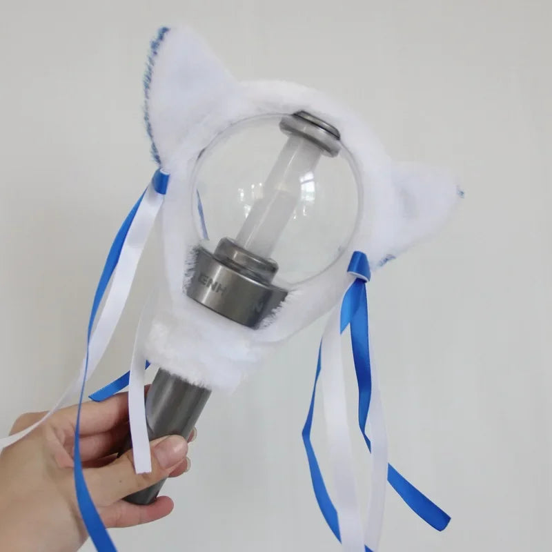 Décorations Lightstick ENHYPEN