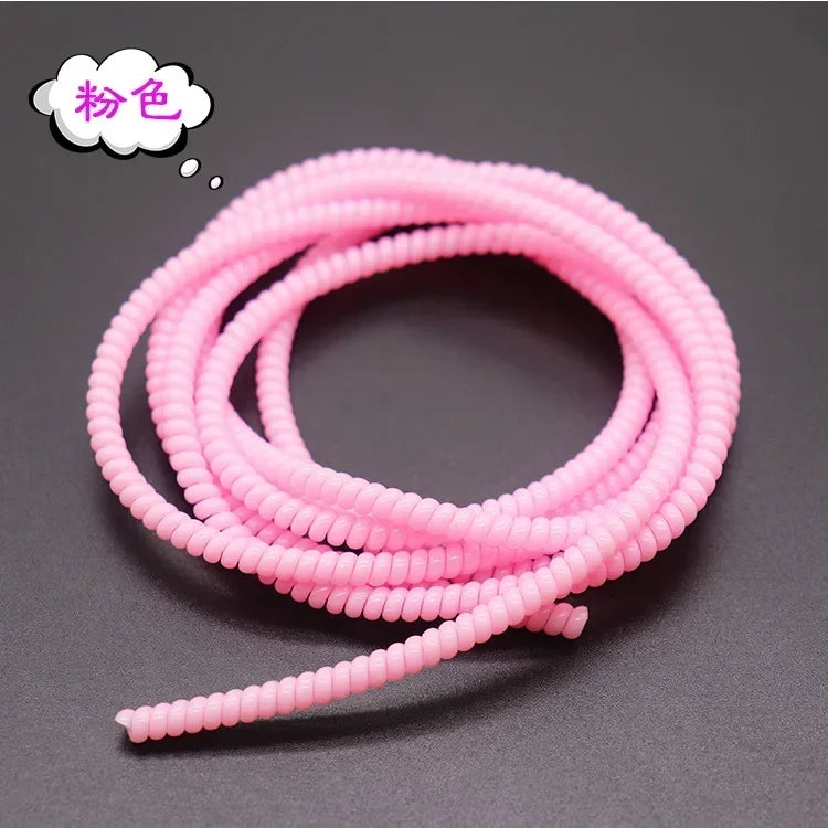 Décorations Câble - Sanrio