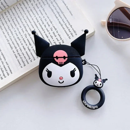 Coque Airpods Sanrio