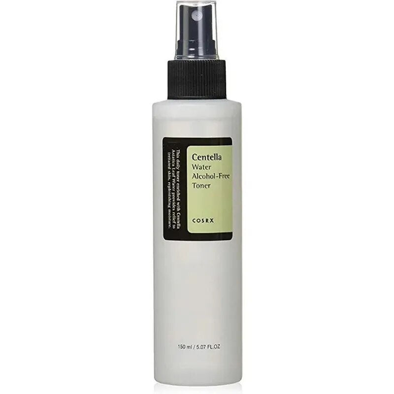 Toner Spray COSRX